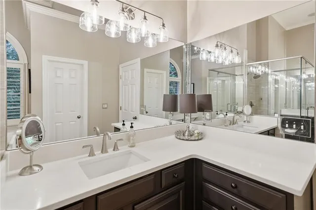 $1,325,000 | 313 Meadow Lark Cross, Canton, GA 30114