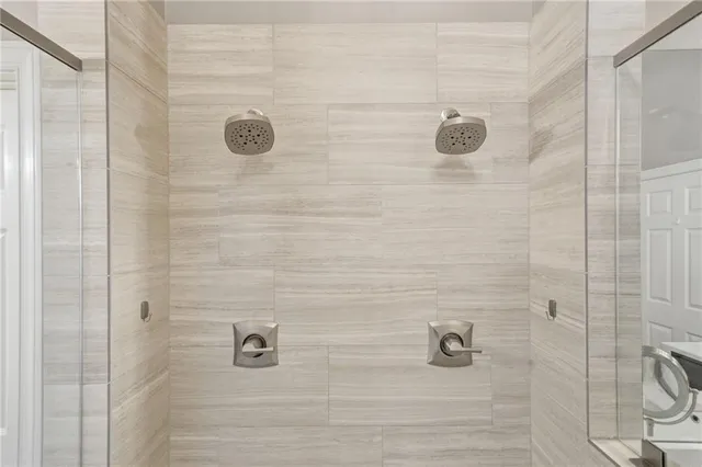 $1,325,000 | 313 Meadow Lark Cross, Canton, GA 30114