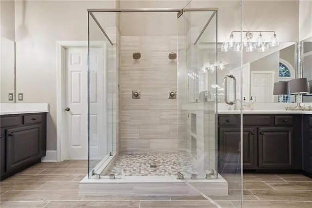 $1,325,000 | 313 Meadow Lark Cross, Canton, GA 30114