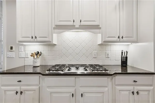 $1,325,000 | 313 Meadow Lark Cross, Canton, GA 30114