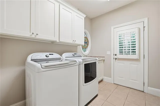 $1,325,000 | 313 Meadow Lark Cross, Canton, GA 30114