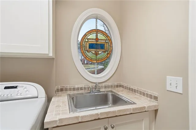 $1,325,000 | 313 Meadow Lark Cross, Canton, GA 30114