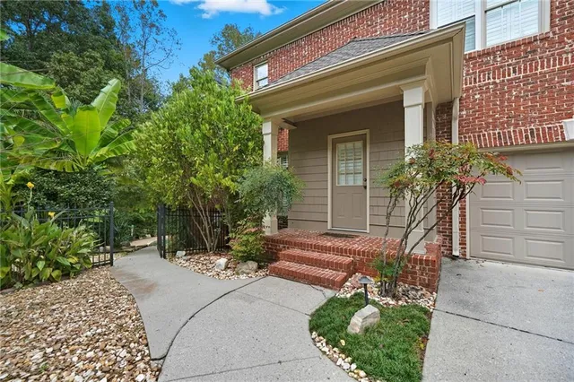 $1,325,000 | 313 Meadow Lark Cross, Canton, GA 30114