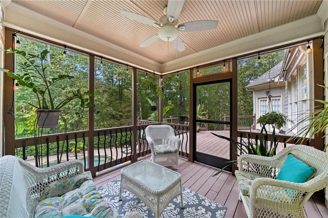 $1,325,000 | 313 Meadow Lark Cross, Canton, GA 30114