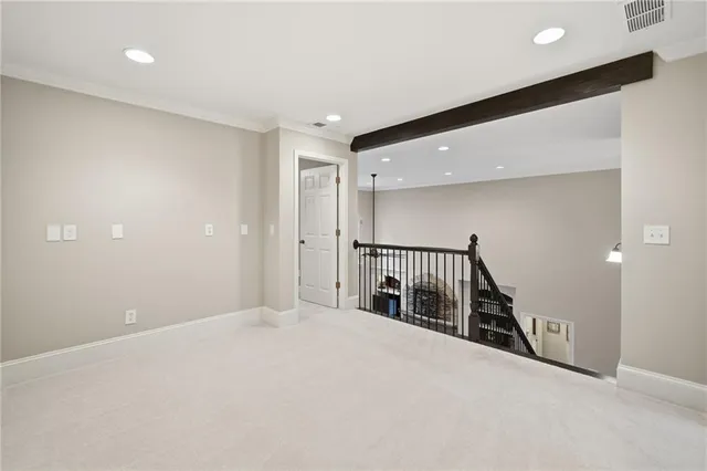 $1,325,000 | 313 Meadow Lark Cross, Canton, GA 30114