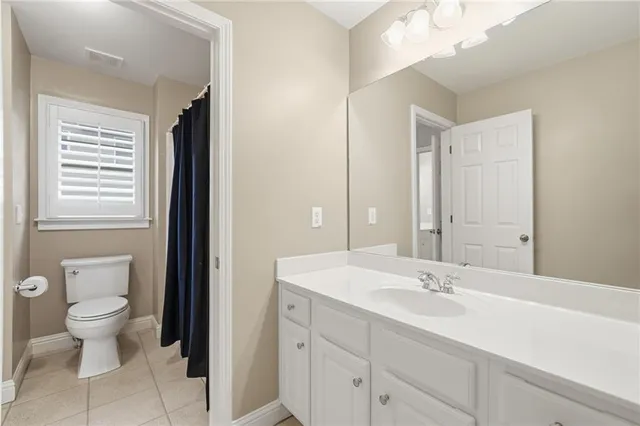 $1,325,000 | 313 Meadow Lark Cross, Canton, GA 30114