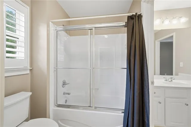 $1,325,000 | 313 Meadow Lark Cross, Canton, GA 30114