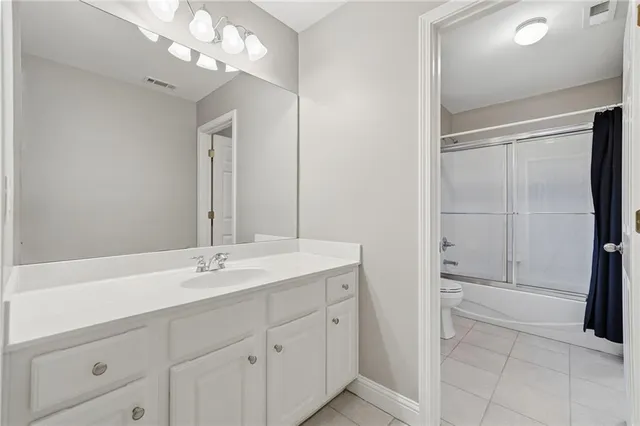 $1,325,000 | 313 Meadow Lark Cross, Canton, GA 30114