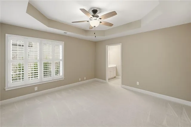 $1,325,000 | 313 Meadow Lark Cross, Canton, GA 30114