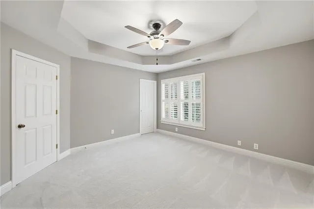 $1,325,000 | 313 Meadow Lark Cross, Canton, GA 30114