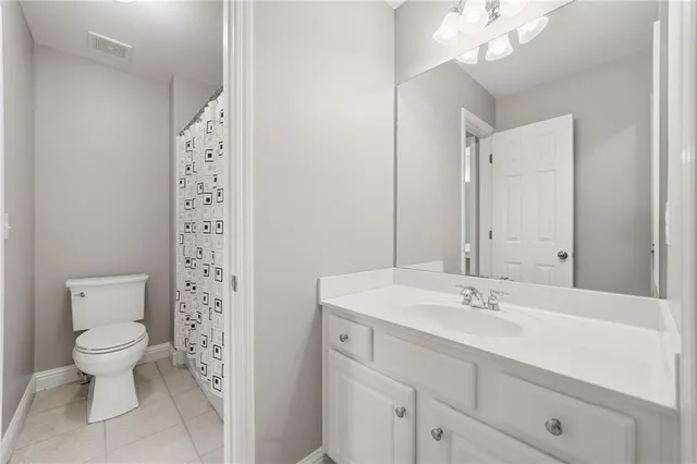 $1,325,000 | 313 Meadow Lark Cross, Canton, GA 30114