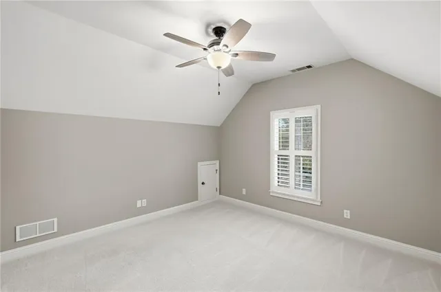 $1,325,000 | 313 Meadow Lark Cross, Canton, GA 30114