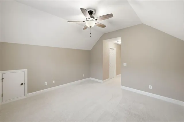 $1,325,000 | 313 Meadow Lark Cross, Canton, GA 30114