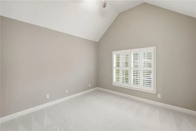 $1,325,000 | 313 Meadow Lark Cross, Canton, GA 30114