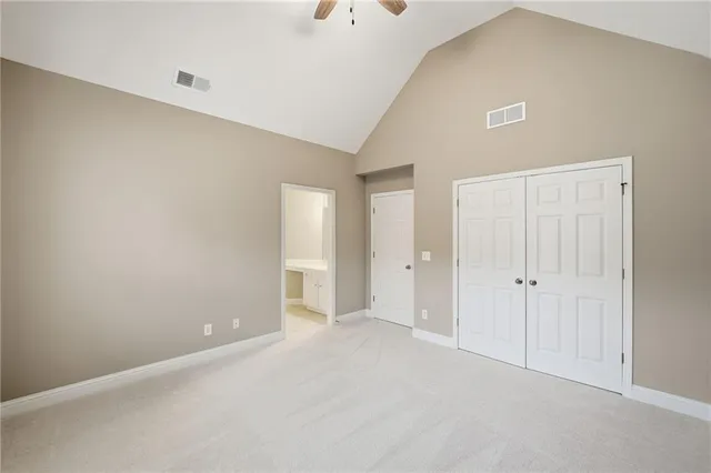 $1,325,000 | 313 Meadow Lark Cross, Canton, GA 30114