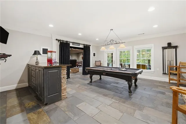 $1,325,000 | 313 Meadow Lark Cross, Canton, GA 30114