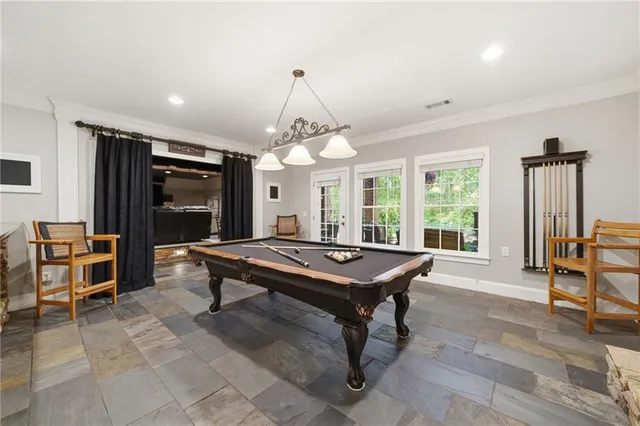 $1,325,000 | 313 Meadow Lark Cross, Canton, GA 30114