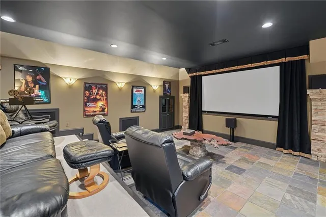 $1,325,000 | 313 Meadow Lark Cross, Canton, GA 30114