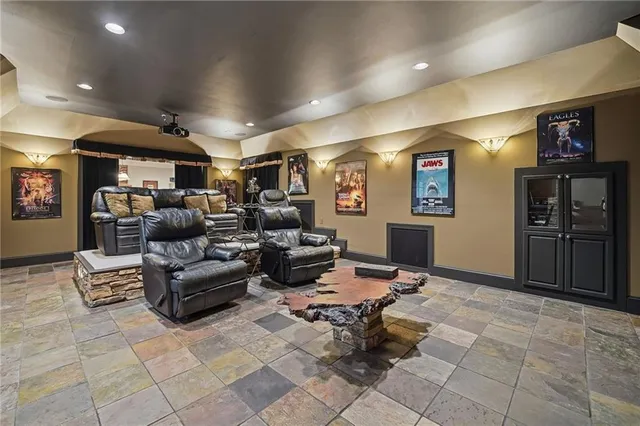 $1,325,000 | 313 Meadow Lark Cross, Canton, GA 30114