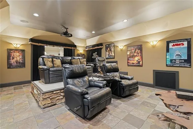 $1,325,000 | 313 Meadow Lark Cross, Canton, GA 30114