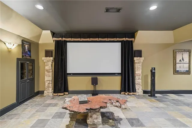 $1,325,000 | 313 Meadow Lark Cross, Canton, GA 30114