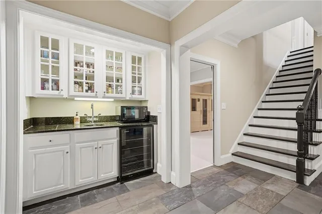 $1,325,000 | 313 Meadow Lark Cross, Canton, GA 30114