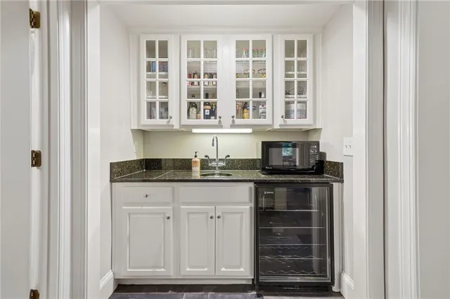 $1,325,000 | 313 Meadow Lark Cross, Canton, GA 30114