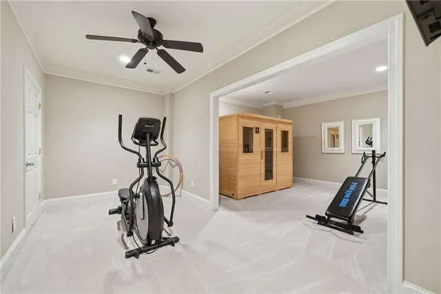 $1,325,000 | 313 Meadow Lark Cross, Canton, GA 30114