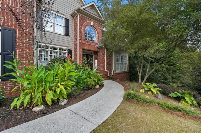 $1,325,000 | 313 Meadow Lark Cross, Canton, GA 30114