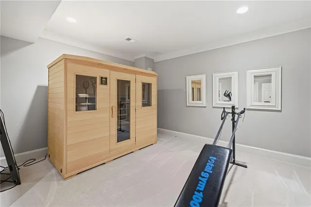 $1,325,000 | 313 Meadow Lark Cross, Canton, GA 30114