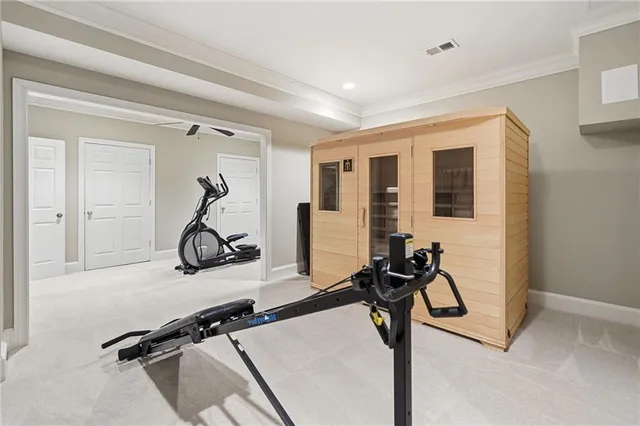 $1,325,000 | 313 Meadow Lark Cross, Canton, GA 30114