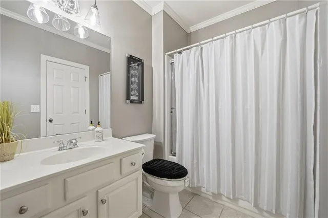 $1,325,000 | 313 Meadow Lark Cross, Canton, GA 30114