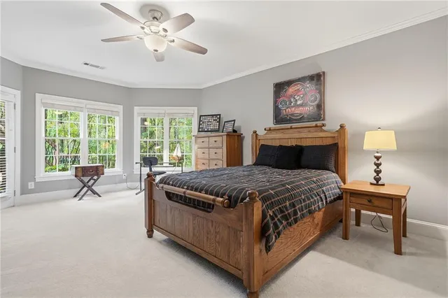 $1,325,000 | 313 Meadow Lark Cross, Canton, GA 30114