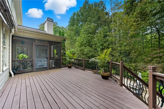 $1,325,000 | 313 Meadow Lark Cross, Canton, GA 30114