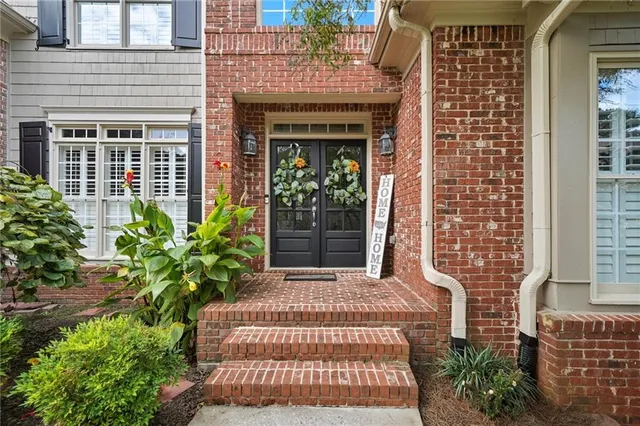 $1,325,000 | 313 Meadow Lark Cross, Canton, GA 30114