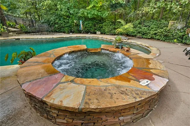 $1,325,000 | 313 Meadow Lark Cross, Canton, GA 30114