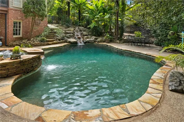 $1,325,000 | 313 Meadow Lark Cross, Canton, GA 30114