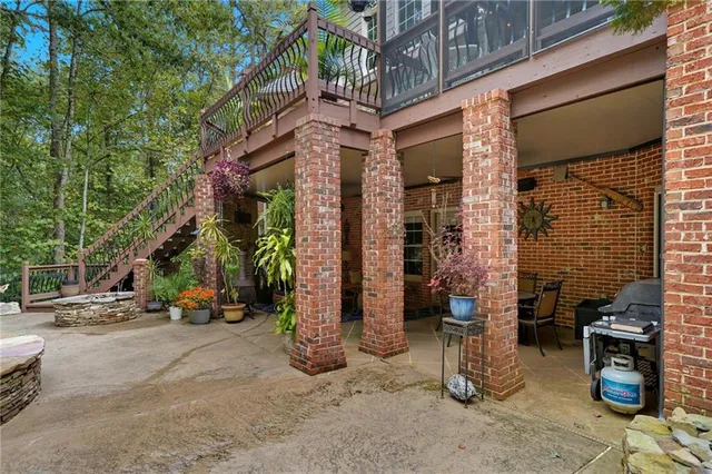 $1,325,000 | 313 Meadow Lark Cross, Canton, GA 30114