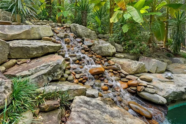 $1,325,000 | 313 Meadow Lark Cross, Canton, GA 30114