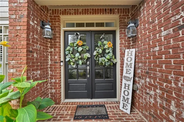 $1,325,000 | 313 Meadow Lark Cross, Canton, GA 30114