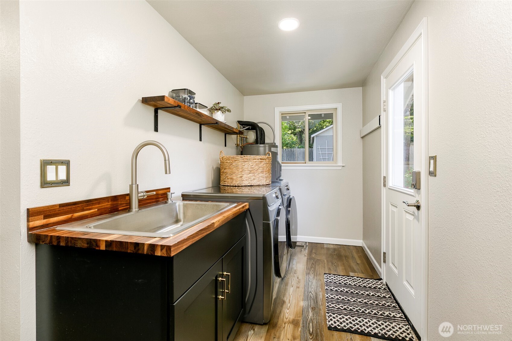 105 Lila Street Steilacoom, WA 98388 - Photo 24 of 24