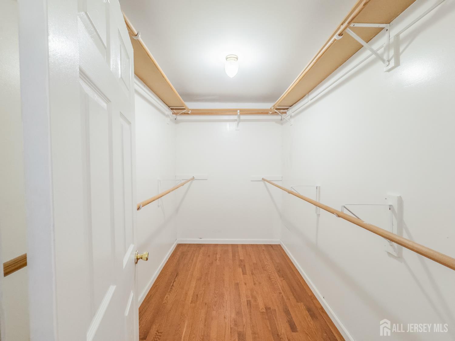 105 R Lowell Street Carteret, NJ 07008 - Photo 14 of 18