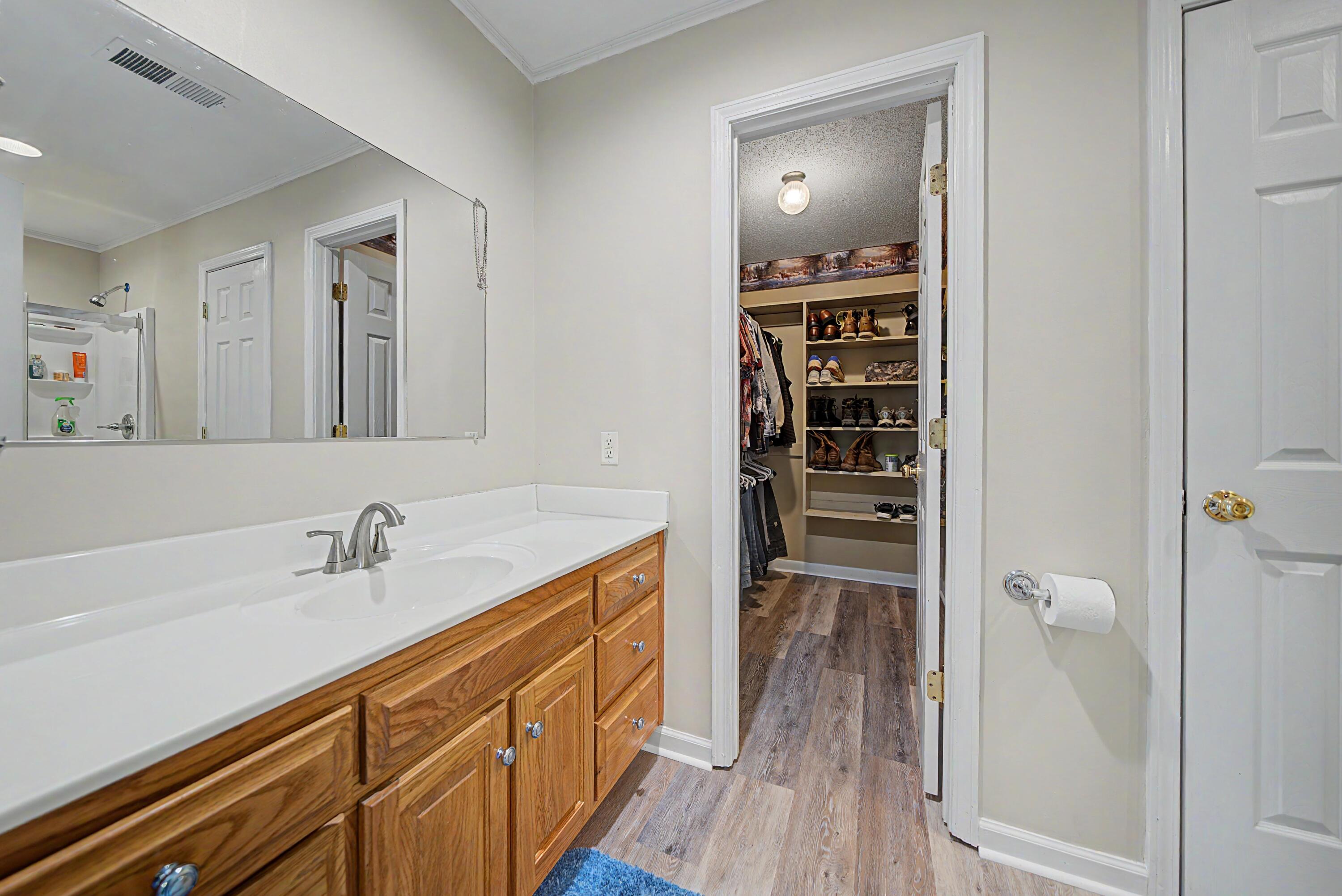 51 County Road 335 Rienzi, MS 38865 - Photo 12 of 52 Gallery Image 12
