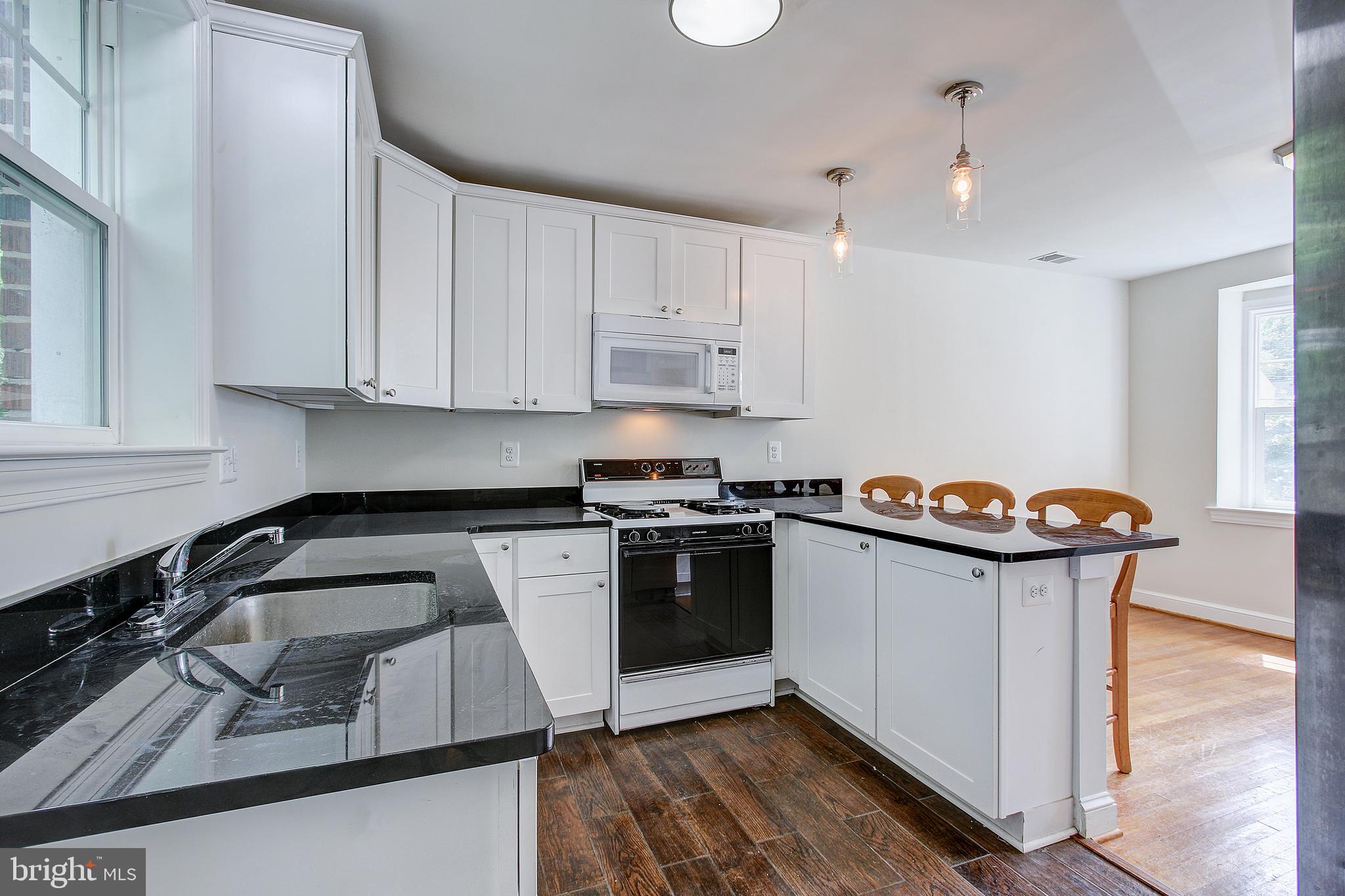 4615 Sleaford Road Bethesda, MD 20814 - Photo 8 of 18 Gallery Image 8
