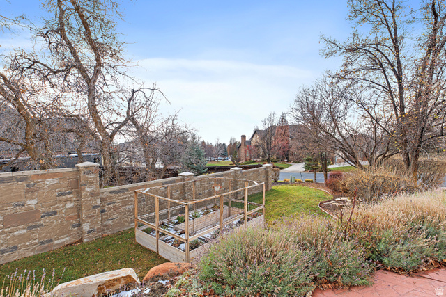 986 North Sunbrook Circle Alpine, UT 84004 - Photo 59 of 67