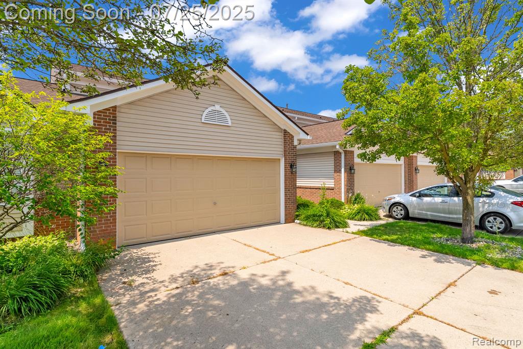 17580 Freedom Lane Riverview, MI 48193 - Photo 8 of 49