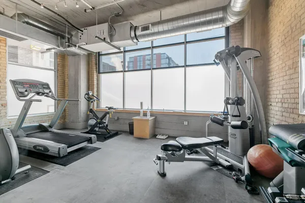 $1,995 | 748 North 3rd Street, Unit 307, Minneapolis, MN 55401