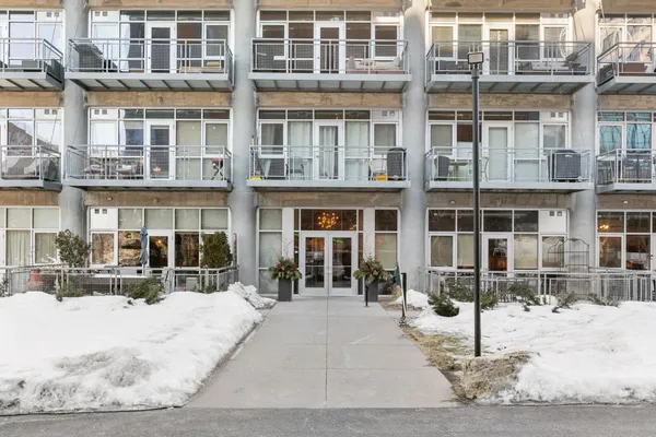 $1,995 | 748 North 3rd Street, Unit 307, Minneapolis, MN 55401