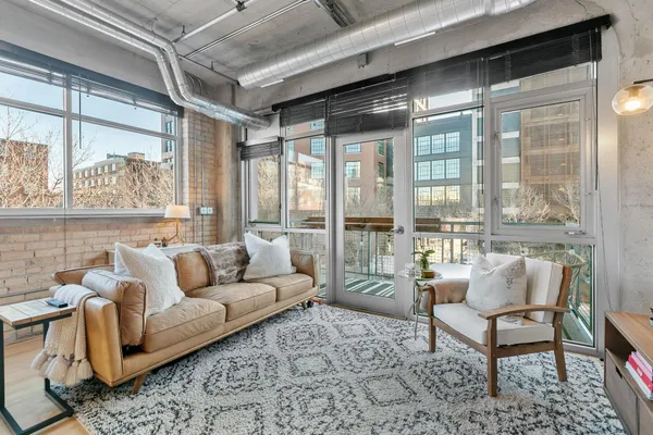 $1,995 | 748 North 3rd Street, Unit 307, Minneapolis, MN 55401