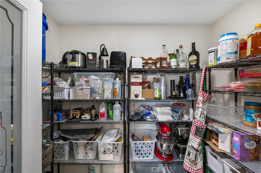 8837 Malpaso Road Phelan, CA 92371 - Photo 70 of 72